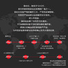 菲仕乐 德国进口 瓷瑞舒适系列不粘煎锅-赠配套玻璃盖及不粘锅铲 商品缩略图5