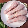 一级鸭头9只/包 商品缩略图3
