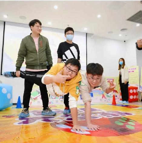 大富翁 商品图1