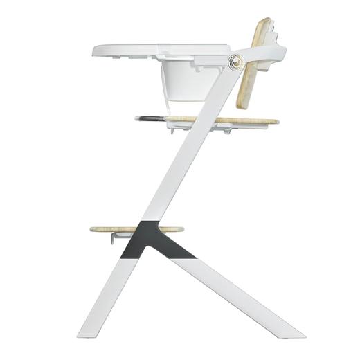 AVOVA儿童成长椅家用儿童餐椅多功能调节Bobble抱抱椅 商品图6