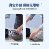 【小家电】摩飞食物保鲜机MR1118HF 商品缩略图4