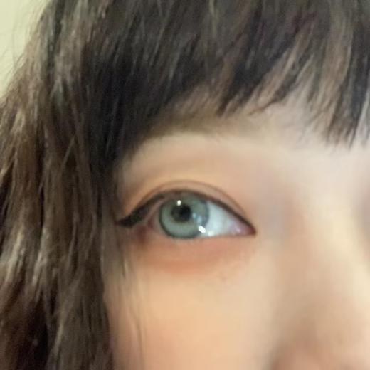 正品年抛 | alicydoll系列基因魔方美瞳 | 直径14.5着色直径13.6 | 韩国 商品图2