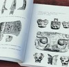 西洋镜：《中国早期艺术史》（全2册），16开，瑞典 喜仁龙著，广东人民出版社2019年版，定价228元，售价68元。 商品缩略图8