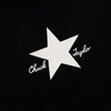 CONVERSE 冬 大童小童 儿童童装长袖T恤 CNVN-LK-F056 商品缩略图3