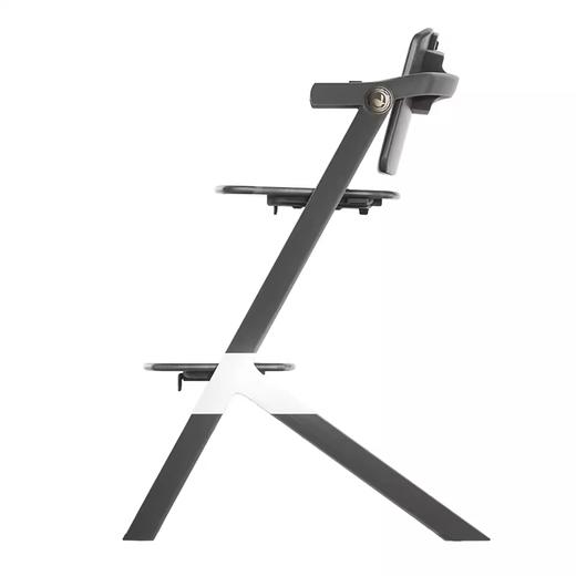 AVOVA儿童成长椅家用儿童餐椅多功能调节Bobble抱抱椅 商品图12