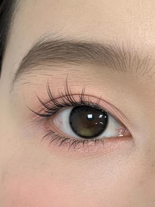 小青心·Allecon丨14.2mm（年抛/2片装） 商品图2