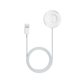 vivo WATCH 5充电底座