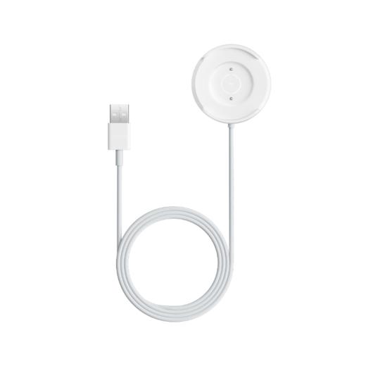 vivo WATCH 5充电底座 商品图0