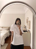 my white t-shirt 商品缩略图3