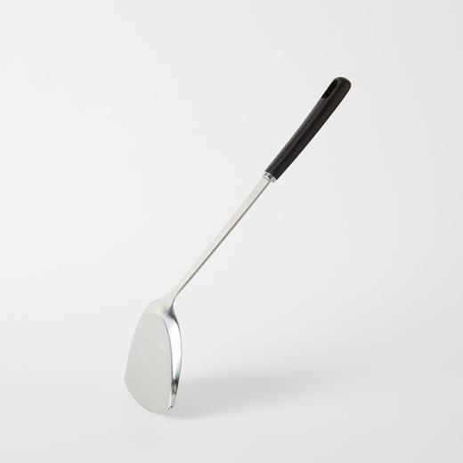 PP手柄不锈钢中华铲 Days 商品图1