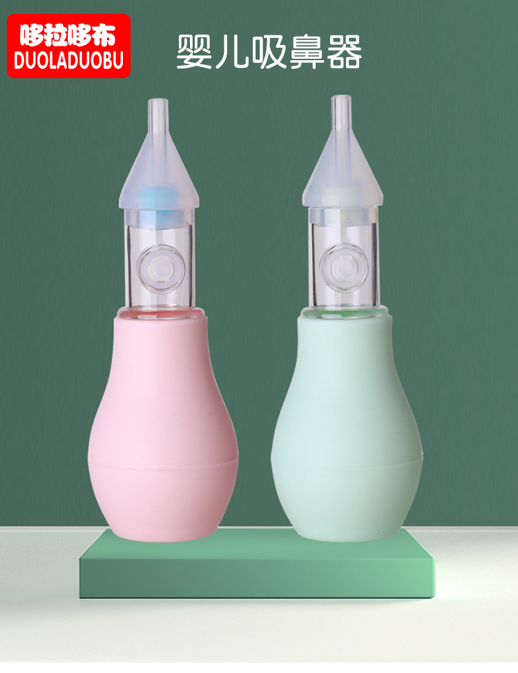 imucj/qmzdQ6ptJiPbm4z7nzyPxgZbO64TmG