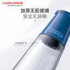 【小家电】摩飞调料瓶罐套装MR1107HF 商品缩略图1