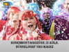 Rosenmontagszüge 商品缩略图0