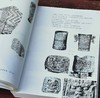 西洋镜：《中国早期艺术史》（全2册），16开，瑞典 喜仁龙著，广东人民出版社2019年版，定价228元，售价68元。 商品缩略图4