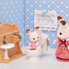 森贝儿甜蜜家具套 商品缩略图2