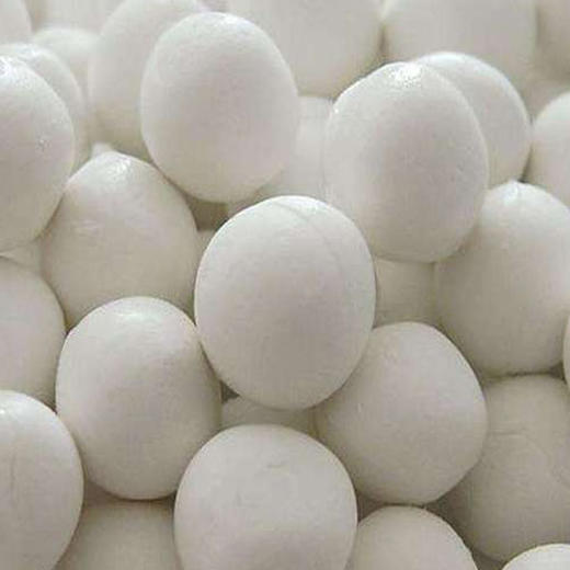 【7.8元2斤】散称麒翔汤圆（0804826） 商品图0