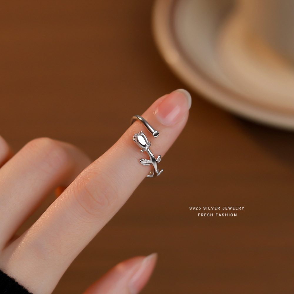 imucj/qmzdQ6ptJiPbm4z7nzyPxmZbe5yICc