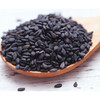 天兴有机生黑芝麻真空包装干净免洗  350g/袋 商品缩略图2