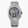 真力时 Zenith DEFY系列 95.9000.9004/78.M9000 腕表 商品缩略图0