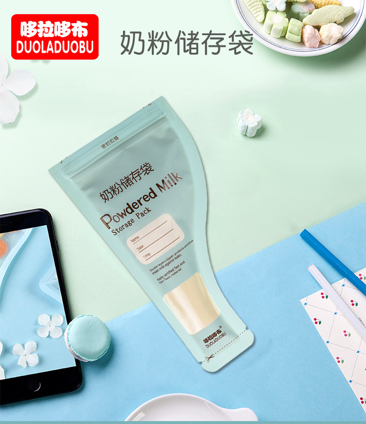 imucj/qmzdQ6ptJiPbm4z7nzyPxgZbO4sPkt