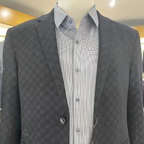 南4迪诺兰顿韩版单西2F-89333