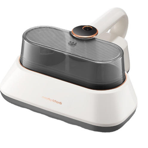 【小家电】摩飞除螨吸尘器MR3101HF 商品图0