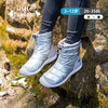 【3~12岁】小蓝羊童鞋冬季款FK系列——飞象山系户外短靴——山系户外短靴 商品缩略图1