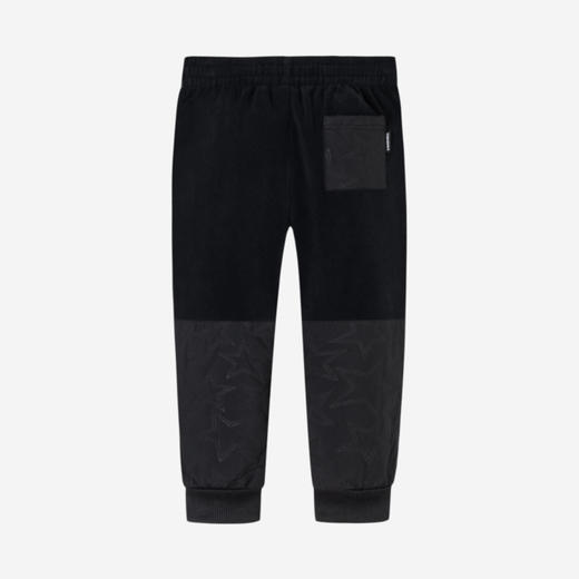 CONVERSE 冬 大童小童婴童 儿童童装长裤 CNVB-WP-F189 商品图1