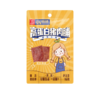 【加购价】唯新 张萌萌 16g高蛋白猪肉脯*5袋装 商品缩略图6