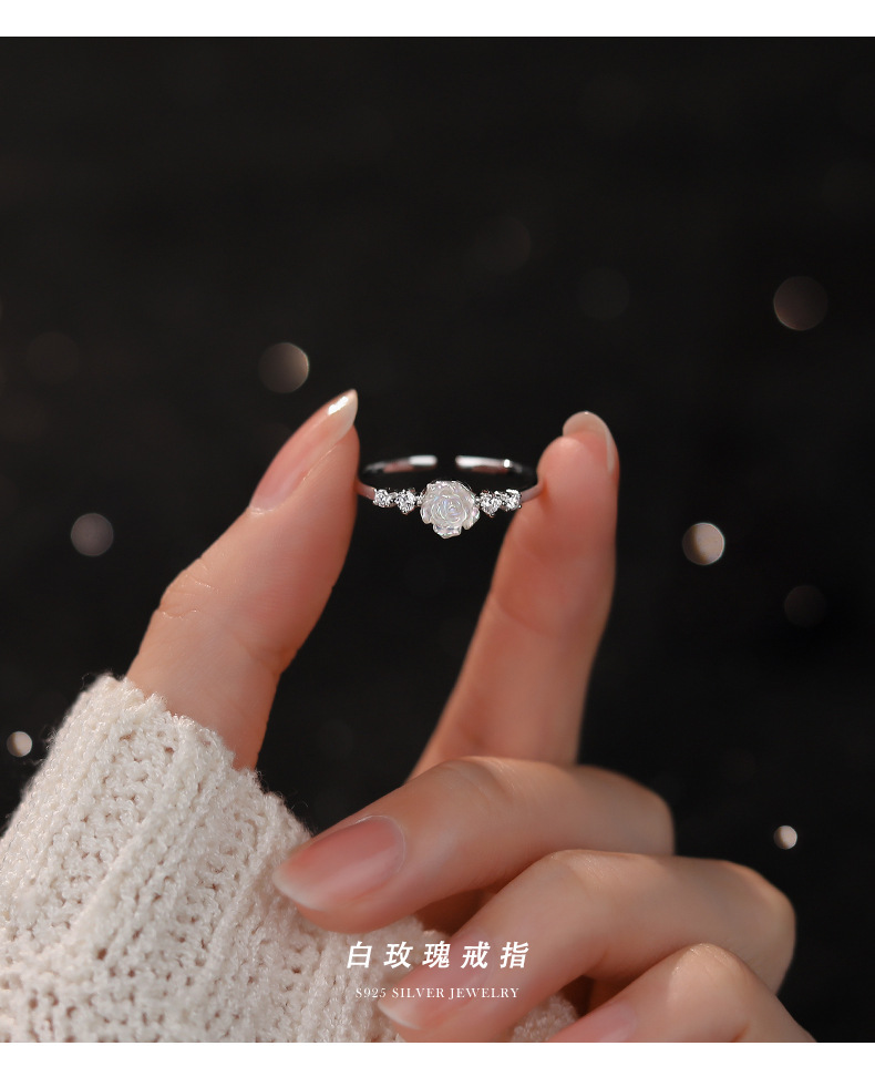 imucj/qmzdQ6ptJiPbm4z7nzyPxmZbCwj3jY