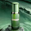 【一口价】La mer 海蓝之谜 精粹水 150ml/瓶 新版【2026.6】 商品缩略图3