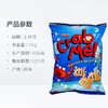 上好佳酸甜蟹味片40g/袋 商品缩略图1
