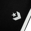 CONVERSE 冬 大童小童婴童 儿童童装打底裤 CNVG-LE-F113 商品缩略图3