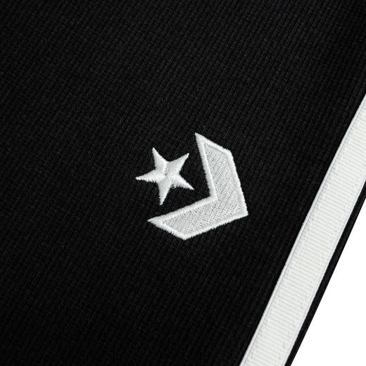 CONVERSE 冬 大童小童婴童 儿童童装打底裤 CNVG-LE-F113 商品图3