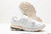 新百伦New Balance 2002系列复古老爹运动鞋M2002RHO男女鞋 商品缩略图4