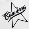 CONVERSE 冬 大童小童 儿童童装卫衣 CNVG-FW-F340 商品缩略图3
