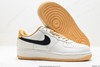 耐克Nike Air Force 1 Low空军一号低帮百搭休闲运动板鞋UK3699-055男女鞋 商品缩略图4