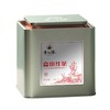黄红缨高山红茶100g铁罐自饮装花果蜜香口粮红茶 商品缩略图0