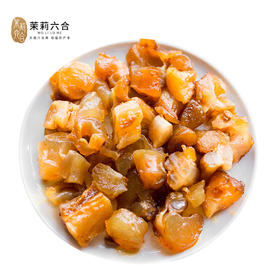 六合盆牛筋300g 线上