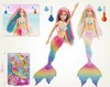 芭比感温变色美人鱼 商品缩略图0