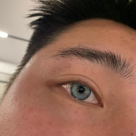 正品年抛 | alicydoll系列基因魔方美瞳 | 直径14.5着色直径13.6 | 韩国 商品图4