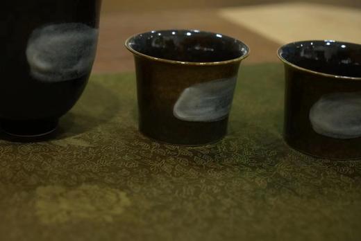 一行禅｜茶器 商品图1