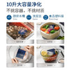 【小家电】摩飞食物净化器MR2061HF 商品缩略图7