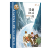 《布莱顿少年冒险团》系列8册 商品缩略图8