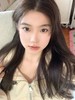 正品年抛 I Doriscon系列阿鲁沙美瞳 I 直径14.5着色直径13.9 I 韩国产 商品缩略图4
