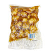 【下饭菜】大蒜头 1000g 商品缩略图1