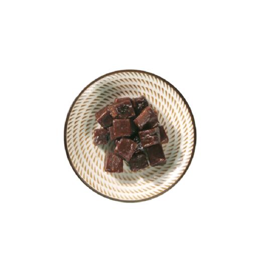 米特加 魔力小方70g 商品图3