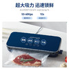【小家电】摩飞食物保鲜机MR1118HF 商品缩略图1