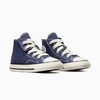 CONVERSE 冬 婴童 儿童帆布鞋 A05355C 商品缩略图2