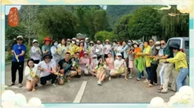 热爱 |新年新梦，GUO校长带我们一起重启2023！